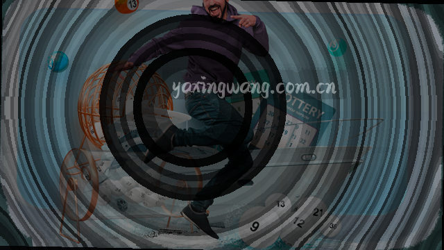 拿起电话，聊聊近况或谈谈合作，我们随时在线等您联系。